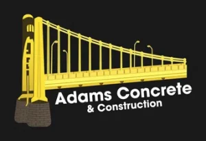 Adams+Concrete+PGH_Main+Artboard+copy-338w